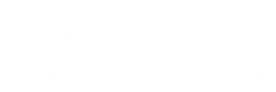 Tara Beauty Salon & Spa